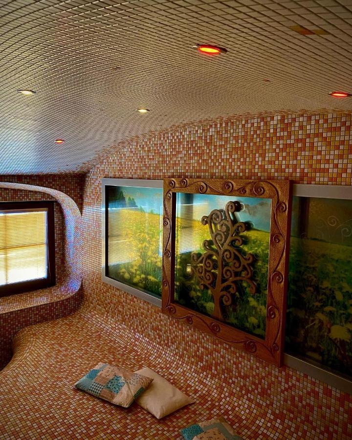 Zamecky Hotel Zlaty Orel هرانيتسه المظهر الخارجي الصورة