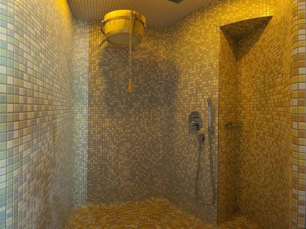 Zamecky Hotel Zlaty Orel هرانيتسه المرافق الصورة