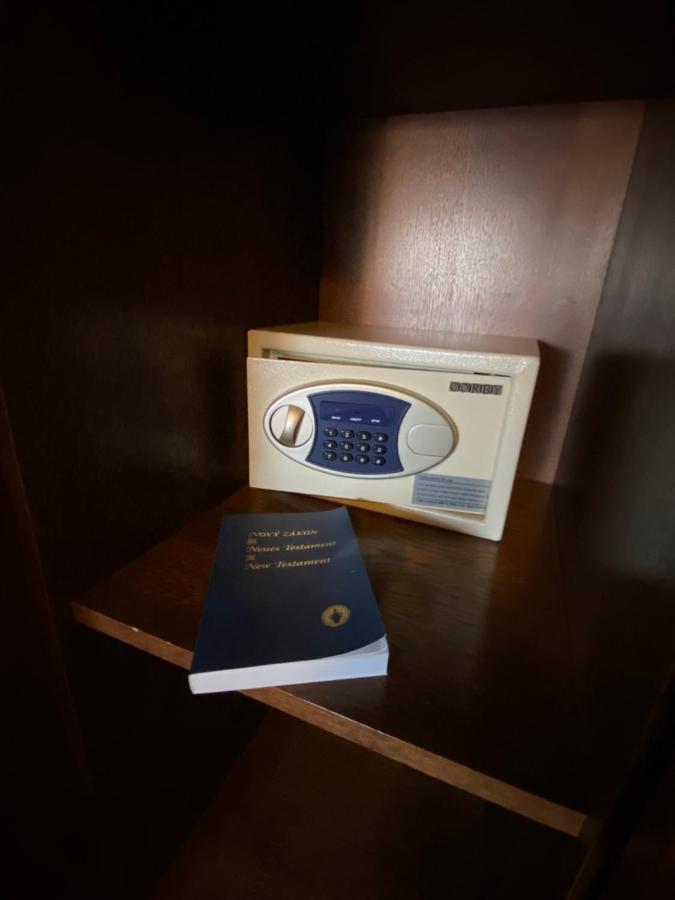 Zamecky Hotel Zlaty Orel هرانيتسه المظهر الخارجي الصورة