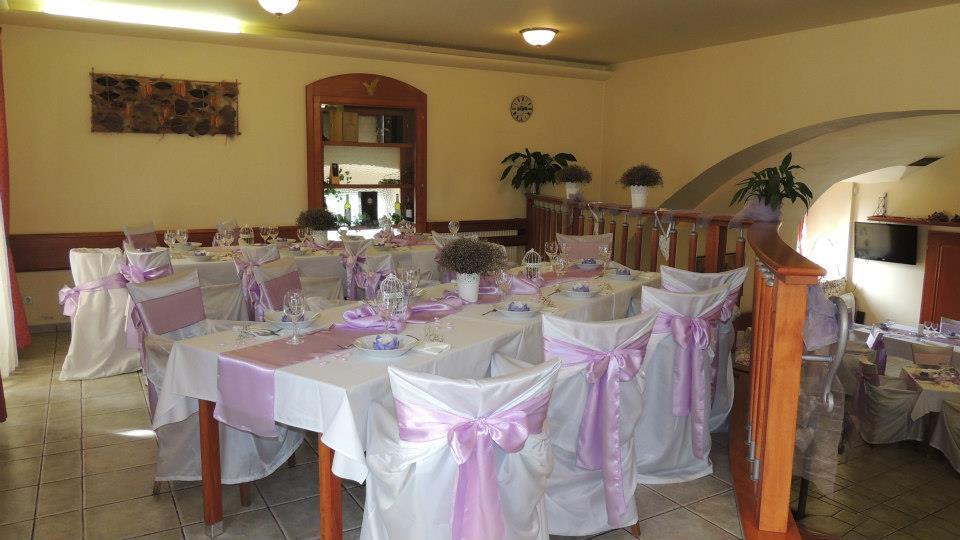 Zamecky Hotel Zlaty Orel هرانيتسه المظهر الخارجي الصورة