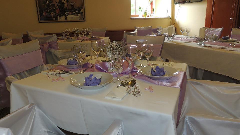 Zamecky Hotel Zlaty Orel هرانيتسه المظهر الخارجي الصورة